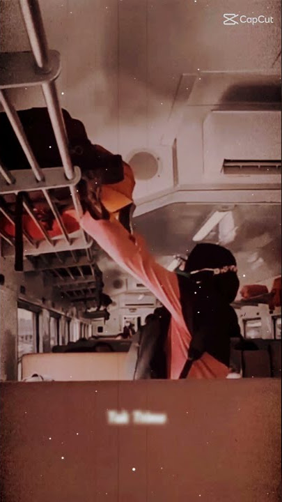 Story Wa - Kuatno Atiku