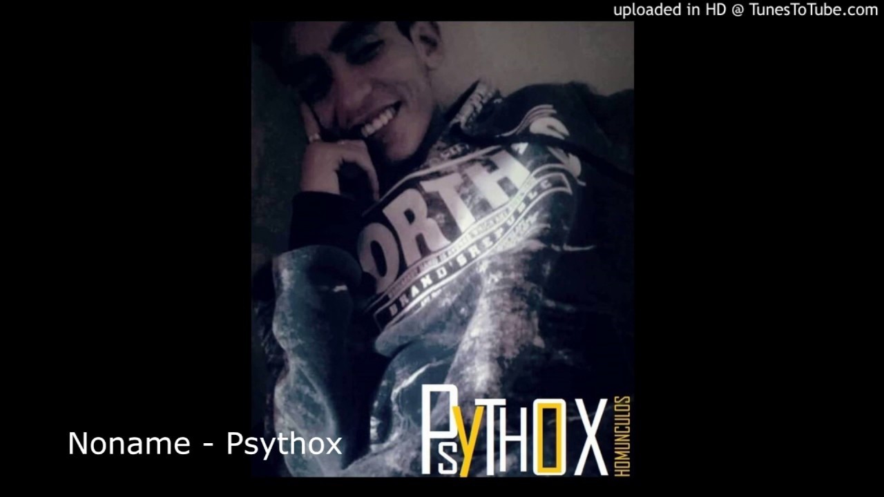 OTRO TOP 7 RAP TRAP Jujeño - Artistas de Trap y Rap Jujuy - Trap Jujuy Rap Jujuy