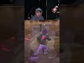 what was this trapper doing!!! #dbdshorts #dbd #deadbydaylight #deadbydaylightsurvivor