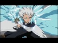 Bleach | AMV | Never Have I Felt This