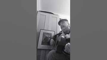 Thumbnail of Folk songs for Beginners: "I'm a Victim, and I Blame You"