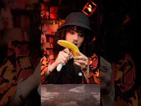 موز خمیردندون