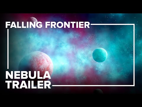 : Nebula