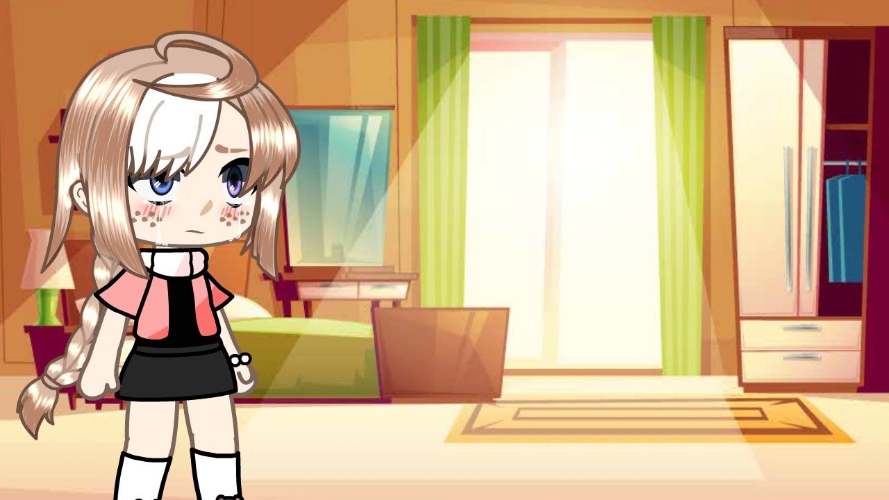 preview_player