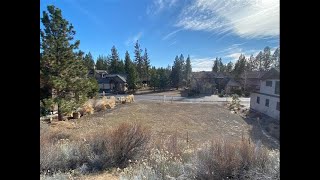 Sunriver Realty - 19048 Mt Shasta Drive