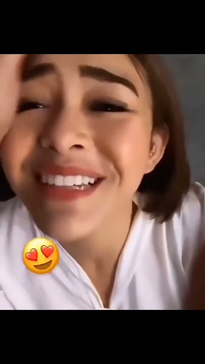 DESAHAN AMANDA MANOPO