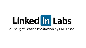 Connecting to People You May Know on LinkedIn vOct2014