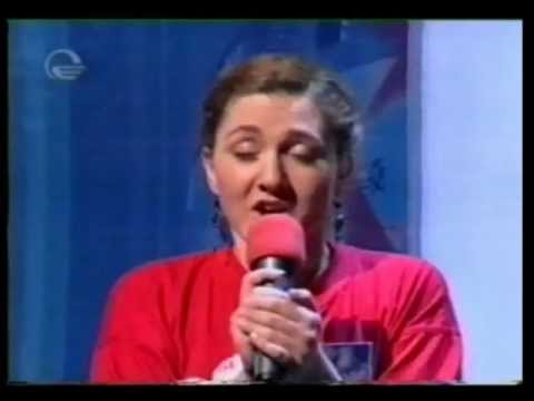mariam kutateladze   nucas skola მარიამ ქუთათელაძე