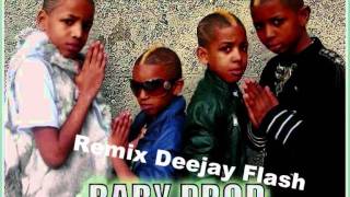 Remix Baby Prod Deejay Flash