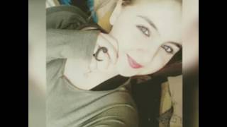 Buse Nur - Omuzumda Ağlayan Bir Sen