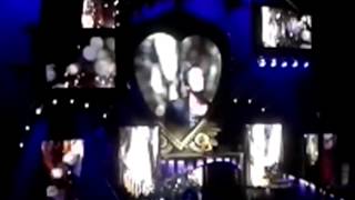 Pink Truth About Love Tour Concert Live Melbourne Australia