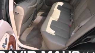 2001 Infiniti I30  in Sanford, FL 32771