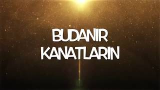 Can Kazaz - Bunca Yıl (Lyrics) Resimi