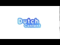 Intro Dutch Content - [Hiz]