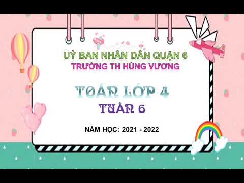 Phép công