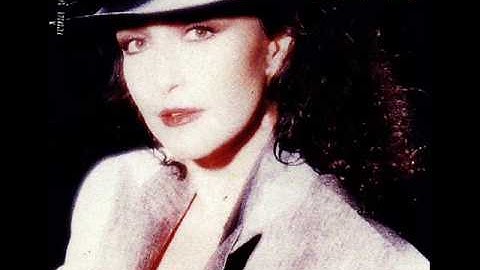 ANGELICA MARIA "REINA Y CENICIENTA"