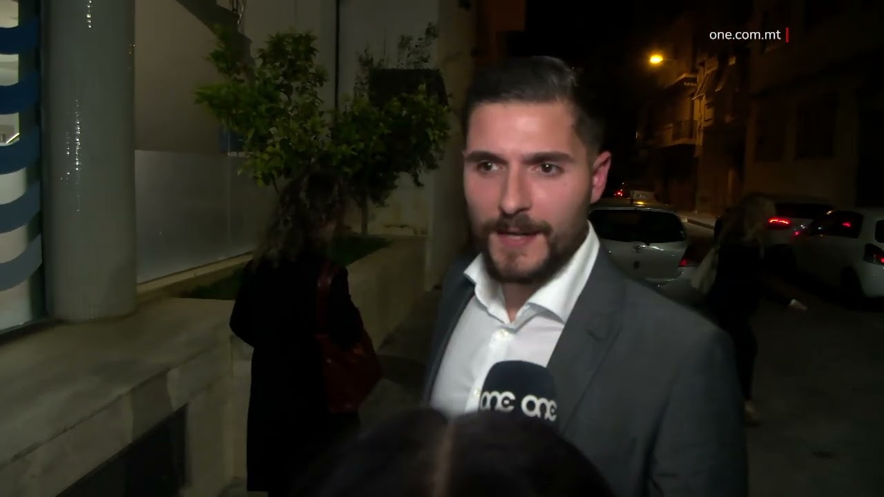 ĦALLAS IT-TAXXA MAL-INTERESS GĦAL KAP