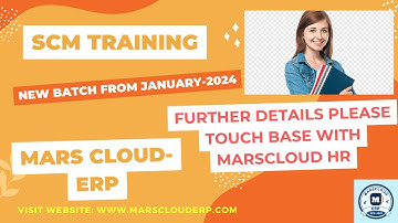 Oracle Fusion Videos sales