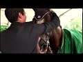 Rolex Grand Prix - CSIO Rome: a brief story