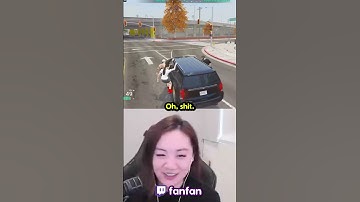 insane sound effects