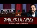 Ted Cruz on The Megyn Kelly Show | One Vote Away