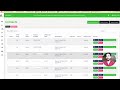 WhatsApp official API Demo video