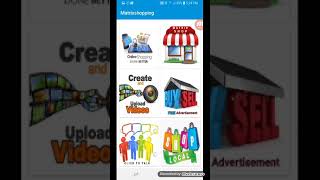 GUYANA ONLINE SHOPPING APP screenshot 4