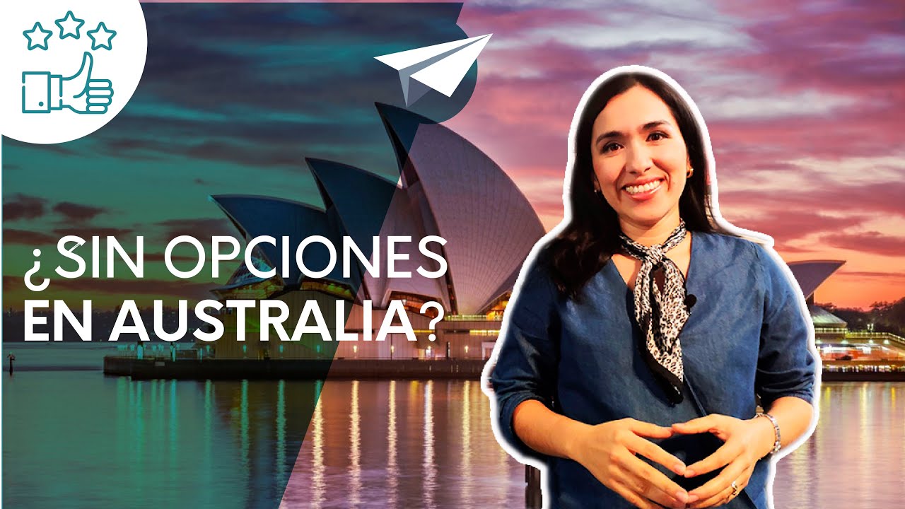 Opciones binarias nueva zelanda
