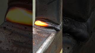 6013 SMAW welding #anuptechmane #stickwelding @anuptechmane