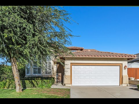 31090 Nassau Ct, Temecula, CA home video tour