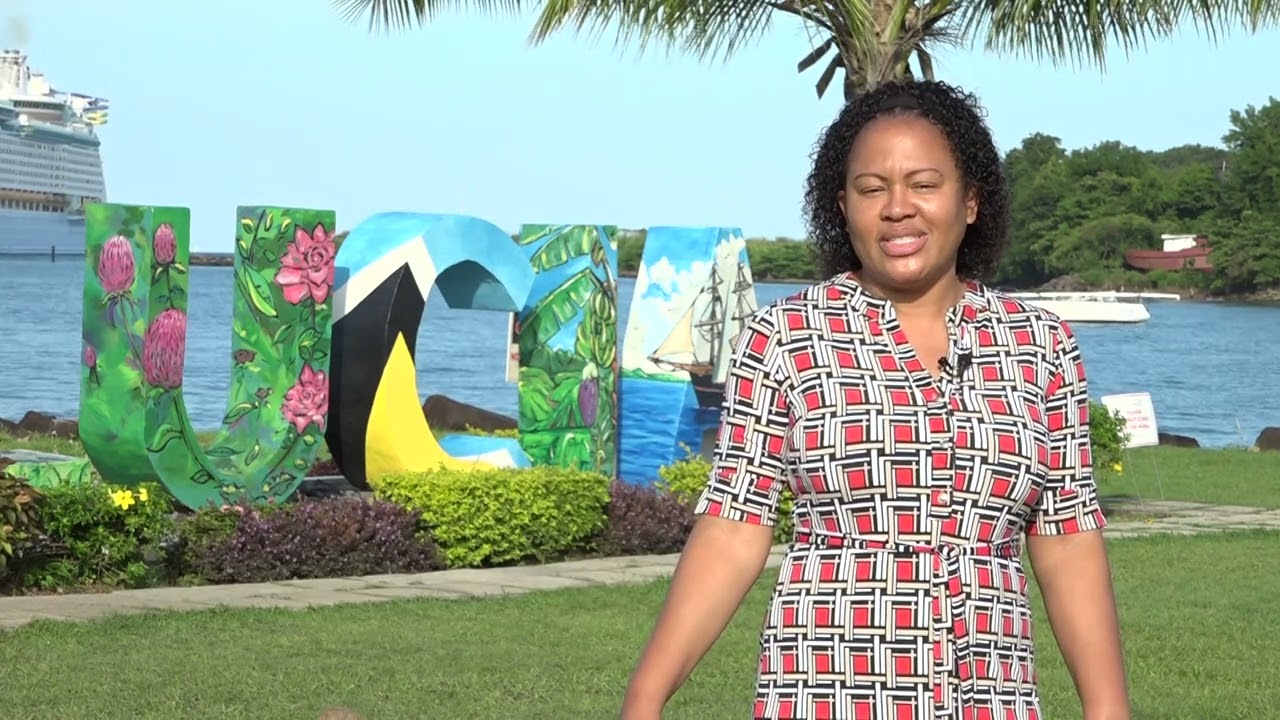 Public Health Alert (Dec. 15, 2022)