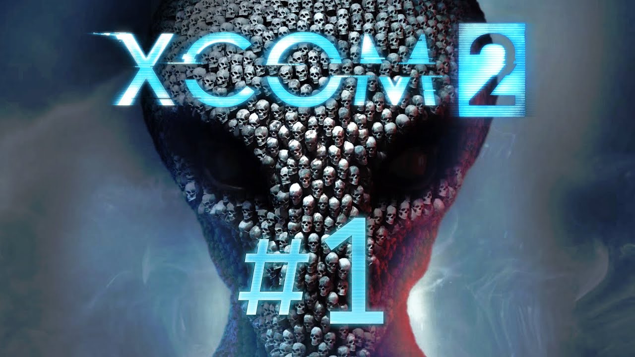 xcom 2 gameplay xcom 2 gameplay