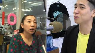 MSPP 2023年09月29日(金)ライブ配信