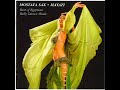 Mostafa Sax Afrah Baladi Mostafa Sax Afrah Baladi
