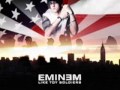 Eminem Like Toy Soldiers