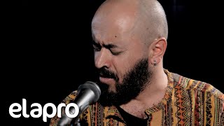 PINAR BAŞINDAN BULANIR - Gafur Alkan & Parya #elapro Resimi