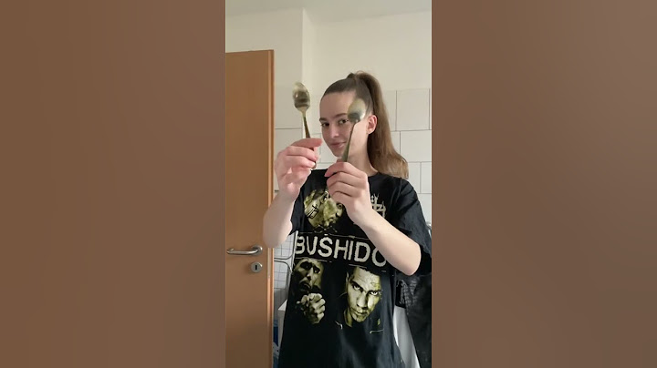 Produkte die Ich als ✨Model✨ gegen Augenringe benutze | officialjosi