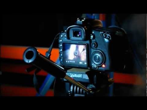MirrordeaD presents making of "REBORN" music video...