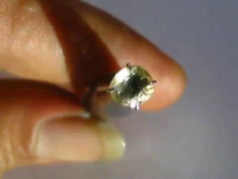 Amethyst | Batu kecubung golden asli kalimantan | #kolektor #batuakik #kecubungasli #rare Amethyst|B. 