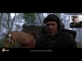 Cosmicborne - Kingdom Come: Deliverance (Part 17)
