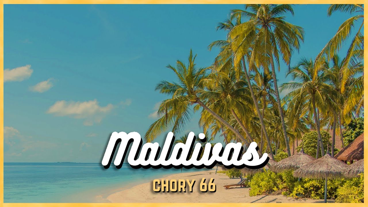 Watch Chory 66 - Maldivas (Video Lyrics) on YouTube Watch Chory 66 - Maldivas (Video Lyrics) on YouTube
