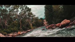 Buena Vista Colorado Ziplining and Rafting Numbers.   #colorado #coloradolife