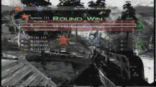 Best BlindFire Ever