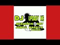 104 Zabron Singers Single Refix 2025 Dj Updady KE 0790539035 U 104 Zabron Singers Single Refix 2025 Dj Updady KE 0790539035 U