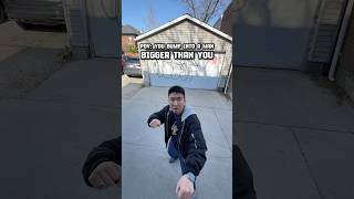 It was “Defence Mechanism” — TRUST ME🥲 #shorts