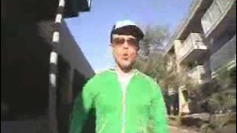 WILL WORK FOR WEED by Howie Loot$ (message from our sponsor)