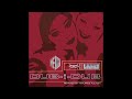 Me &amp; My – Dub-I-Dub (Dr. Scratch Stomp Mix by Maurice Fulton) (Grandslam Records, 1997)