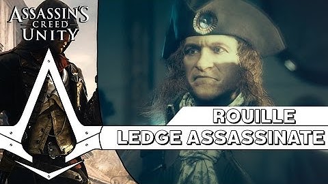 Assassin