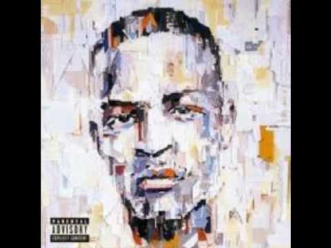 My life, your entertainment T.I. (feat. Usher)