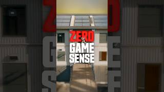 The HARDEST Rebirth Ranked Game Sense Test!